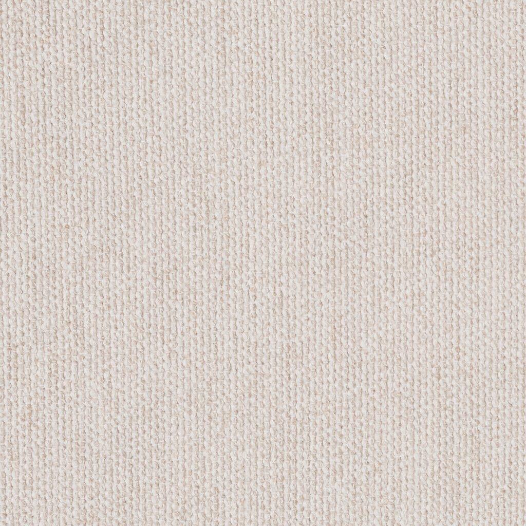 Sunbrella Boucle Twirl Alabaster